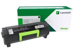 lexmark-toner-cartridge-1-pc-s