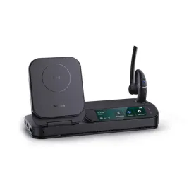 yealink-bh71-workstation