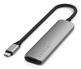 satechi-interface-hub-usb-type-c