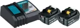 makita-cordless-tool-battery