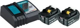 makita-cordless-tool-battery