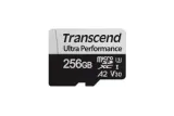 transcend-memory-card-256-gb-microsdxc
