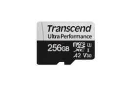transcend-memory-card-256-gb-microsdxc
