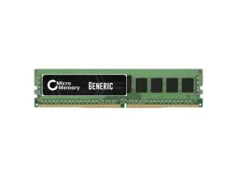 coreparts-16gb-memory-module-3200mhz