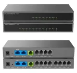 grandstream-voip-telephone-adapter