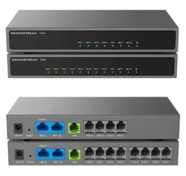 grandstream-voip-telephone-adapter