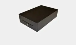 apg-cash-drawer-nano-slide-out-cash-drawer