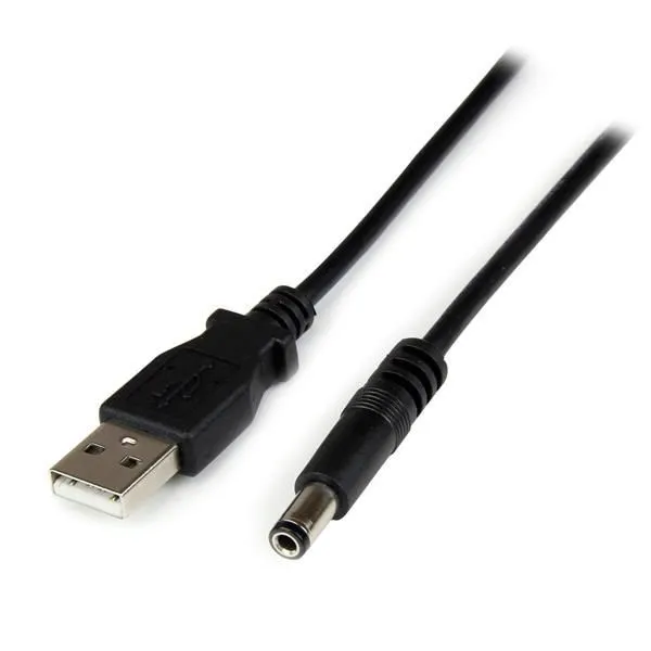 startech-com-1m-usb-to-5v-dc-power-cable