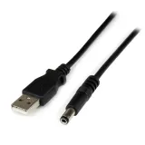 startech-com-1m-usb-to-5v-dc-power-cable