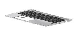 hp-sps-topcover-w-kb-cp-ps-bl-fr