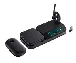 yealink-bh71-workstation-pro-teams