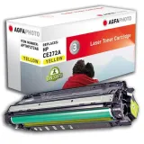 agfaphoto-toner-yellow-rpl-ce272a