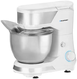 robot-kuchenny-mikser-planetarny-blaupunkt-z-misa-5-l-1800w-hak-mieszadlo
