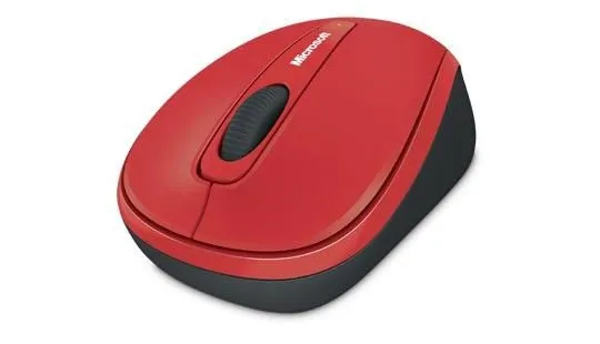 microsoft-wmm-3500-mouse-rf-wireless