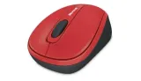 microsoft-wmm-3500-mouse-rf-wireless