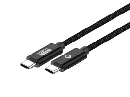 conceptronic-usb-3-2-gen-2-c-c-pd-3-0-100w