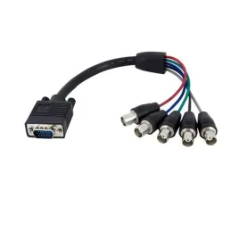 startech-com-vga-to-5-bnc-monitor-cable