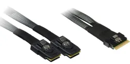 inter-tech-serial-attached-scsi-sas