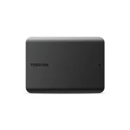 toshiba-canvio-basics-2tb-black