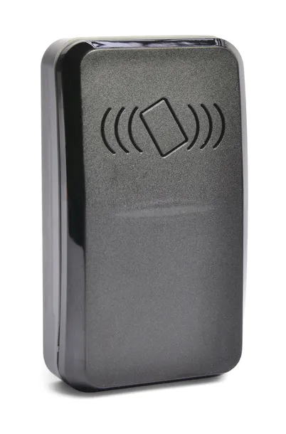 systemhouse-solutions-scr-s-g2-mini-mullion-rfid