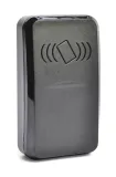 systemhouse-solutions-scr-s-g2-mini-mullion-rfid