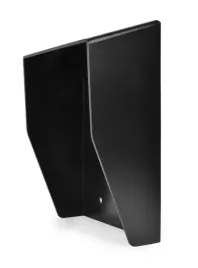 systemhouse-solutions-weather-hood-xcr-sd-g2