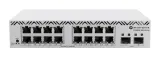 mikrotik-cloud-smart-switch