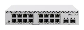 mikrotik-cloud-smart-switch
