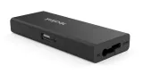 yealink-vch51-sharing-box-black