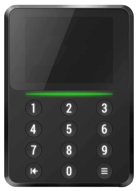 systemhouse-solutions-scr-sd-g2-display-rfid