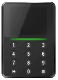 systemhouse-solutions-scr-sd-g2-display-rfid