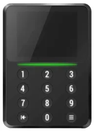 systemhouse-solutions-scr-sd-g2-display-rfid