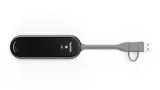 yealink-pa20-av-transmitter-black