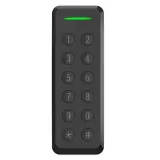 systemhouse-solutions-scr-sks-g2-slim-rfid-reader