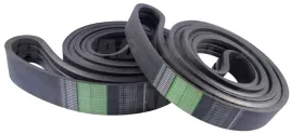 pas-optibelt-agro-power-4hc-3hc-2szt-john-deere-ap1004153-1004153-01-jag