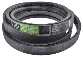 pas-zespolony-optibelt-agro-power-claas-john-deere-ap1001682-1001682-01-jag