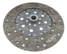 tarcza-sprzegla-luk-zetor-79011120-79011120-01-jag
