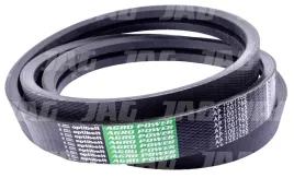 pas-zespolony-optibelt-agro-power-laverda-new-holland-hesston-ap1001765