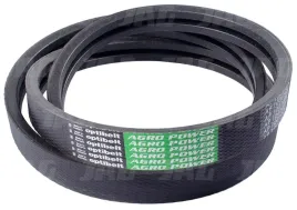pas-zespolony-optibelt-agro-power-case-ih-mc-cormick-challenger-fendt