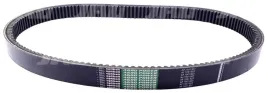 pas-optibelt-agro-power-john-deere-ap1001507-z20823-02-jag