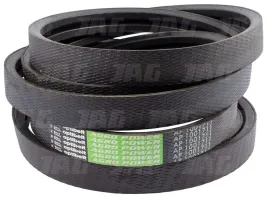 pas-zespolony-optibelt-agro-power-claas-john-deere-laverda-new