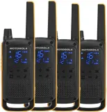 motorola-talkabout-t82-extreme-quad