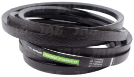 pas-klinowy-optibelt-agro-power-claas-massey-ferguson-ap1000845-1000845-01
