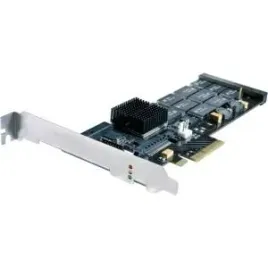 ibm-640gb-high-iops-mlc-duo-apdt