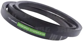 pas-klinowy-optibelt-agro-power-claas-new-holland-hesston-ap1001101