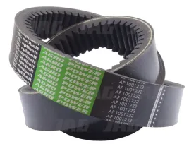 pas-wariatorowy-optibelt-agro-power-deutz-fahr-ap1001222-1001222-01-jag