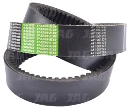 pas-wariatorowy-optibelt-agro-power-deutz-fahr-fendt-massey-ferguson