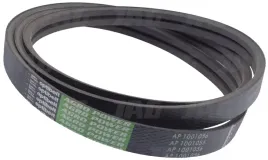 pas-optibelt-agro-power-claas-ap1001056-1001056-01-jag