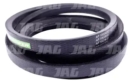pas-klinowy-optibelt-agro-power-case-ih-mc-cormick-challenger-john-deere