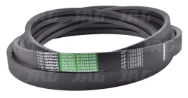 pas-zespolony-optibelt-agro-power-claas-john-deere-laverda-new